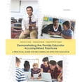 thumbnail image 1 of Pre-Owned Demonstrating the Florida Educator Accomplished Practices (Paperback) 1323901876 9781323901878, 1 of 1