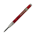 thumbnail image 2 of Lisle 30280 - Automatic Center Punch, 2 of 4