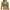 AG, variant on Ketyyh-chn99 Womens Bathing Suit Tops Only Bikini Top for Women Women's Underwire Top V Neck Criss Cross Push Up Full Coverage Swimsuit Top Bathing Suits Dark Blue,S