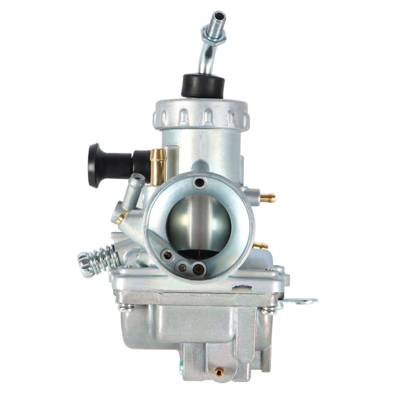 New Carburetor & Air Filter For Polaris Trail Boss 325 1999 2000 2001 2002 New Carburetor & Air Filter For Polaris Trail Boss 325 1999 2000 2001 2002