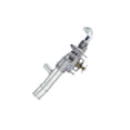 thumbnail image 1 of TOMA DE AGUA SRX 2012 al 2016 CADILLAC V6 3.6L K-NADIAN  ., 1 of 3