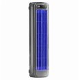 thumbnail image 1 of Cooling Ace, Cooling Ace Air Conditioner Cooling Fan Quiet with 3 Speeds, 1 of 5