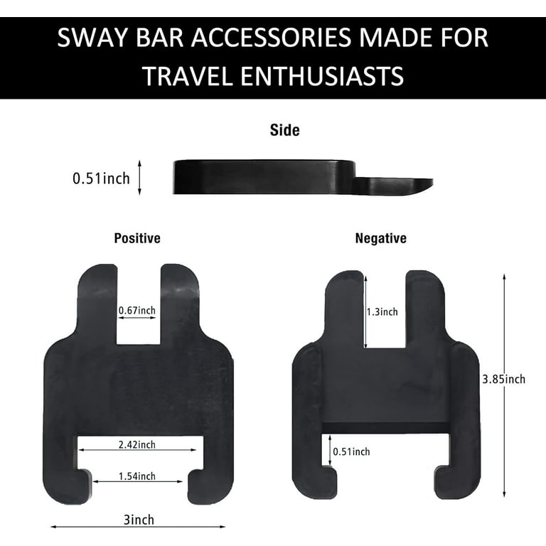 ELLwAker Amazon.com : Exmark 103-5598-SL V Belt Lazer Z XP 60 72-Inch