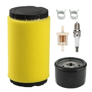 Craftsman t3000 online oil filter