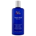 thumbnail image 1 of Tend Skin Liquid 8 oz, 1 of 8