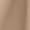 Brown, variant on Womens Casual Midi Dress Short Sleeve Pleated Wedding Guest Dresses for Women
