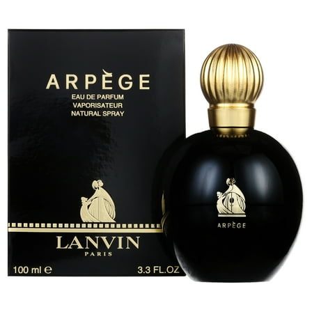 Arpege for Women by Lanvin 3.3 oz EDP Spray