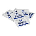 Zeiss PreMoistened Lens Cleaning Wipes 200Count