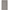 Gray Brown, variant on CAROMIO Area Rug Modern Solid Textured Machine Washable Rug Contemporary Carpet Rug for Living Room Farmhouse Dining Table, 8' x 10' Gray Brown