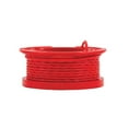 thumbnail image 3 of CRAFTSMAN String Trimmer Line, .. 0.08-Inch, 3-Pack, 20-feet, Twist .. line (CMZST0803), 3 of 4