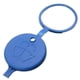 thumbnail image 1 of Washer Bottle Cap for PEUGEOT 206 207 306 307 408 For Zx For Xantia Car for Citroen For Xsara F E0S5, 1 of 4