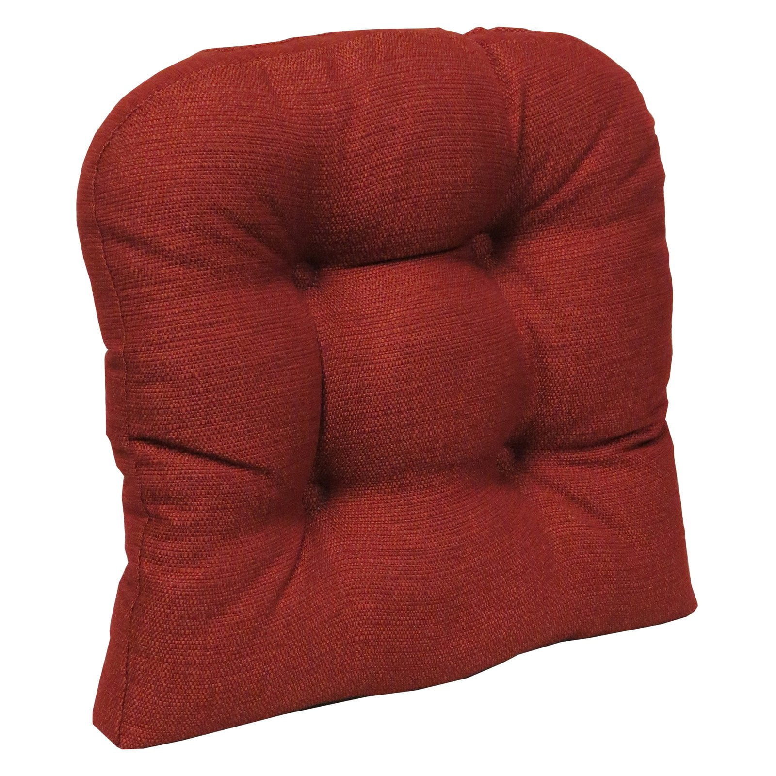 Gripper Non Slip 17 X 17 Omega Tufted Universal Chair Cushions Walmartcom Walmartcom Gripper Non Slip 17 X 17 Omega Tufted Universal Chair Cushions Walmartcom Walmartcom