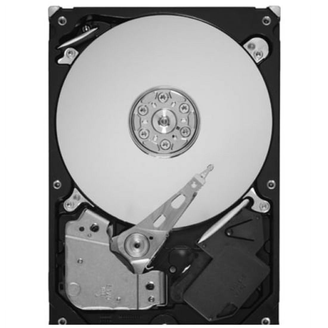 Seagate BarraCuda 3.5インチ HDD 24TB ジャンク品 Amazon | Seagate BarraCuda 3.5インチ 24TB 内蔵