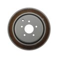 thumbnail image 3 of Centric Parts Disc Brake Rotor P/N:320.42105F, 3 of 5
