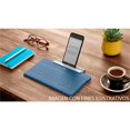 thumbnail image 4 of Teclado Bluetooth Logitech Keys-to-Go Inalambrico Azul 920-008920, 4 of 4