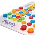 thumbnail image 4 of Mindware Skippity, A Colorful Twist On Checkers, 4 of 6