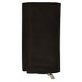 thumbnail image 5 of Ladies Genuine Leather Checkbook Wallet Organizer with Detachable Sleeve and ID Window 5575 CF, 5 of 6