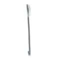 thumbnail image 1 of Billuyoard Cepillo de baño con mango de PP, depurador de esponja PVA reutilizable para interiores, hogar, baño, cuerpo, espalda, pierna, Juegos de accesorios de baño Un lado, 1 of 6