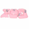 thumbnail image 2 of Thicken Thicken  Cushion Multi Functional Skin Friendly Detachable Soft Cotton Pram  For Winter Autumn, 2 of 8