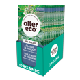 thumbnail image 4 of Alter Eco Dark Blackout, 4 of 6
