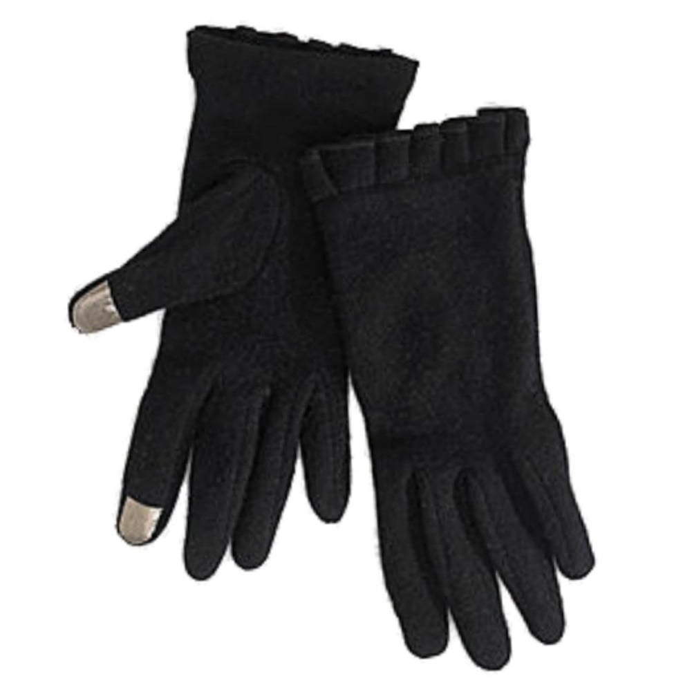 women's gloves you can text in