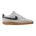 thumbnail image 2 of Tenis Nike para Hombre Court Vision Low Grs, 2 of 5