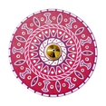 thumbnail image 4 of GUOOL Holder Ash for Bedroom Decor Room, 4 of 6