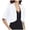 White-1, variant on Women Shawls and Wraps for Weddings Chiffon White Shawl Women's Shawls and Wraps Shawl for Formal Dress