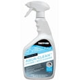 thumbnail image 1 of Thetford Multi Purpose Cleaner 36971 Aqua-Clean; 32 Ounce Spray Bottle; Single, 1 of 4