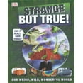 thumbnail image 1 of Strange But True!, 1 of 2