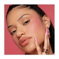 thumbnail image 3 of Rubor Nyx Professional Makeup Buttermelt For The Butta 5gr, 3 of 7