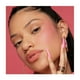 thumbnail image 3 of Rubor Nyx Professional Makeup Buttermelt For The Butta 5gr, 3 of 7
