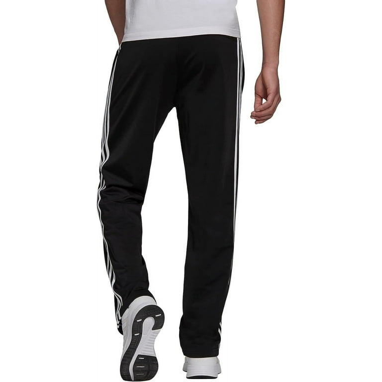 Adidas tri colour pants mens hotsell