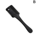 thumbnail image 1 of Hair Cutting Comb Home Hair Thinning Bangs Trimming Razor Bangs Teacher Artifact Hair Blade, 1 of 7