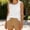 White, variant on Vinsonshop Linen Tank for Women Casual Cami Sleeveless Blouses Cotton Gauze Tops Gauze Camisoles Womens Resort Wear 2026 Casual Cotton Blouses Womens Tops Casual Light Blue XXL