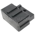 thumbnail image 3 of Standard Motor Products RY183 Relay Fits select: 1983 FORD LTD, 1983 MERCURY MARQUIS, 3 of 4