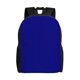 thumbnail image 1 of Easygdp Navy Mochila Versátil y Elegante: Comodidad, Almacenaje y Durabilidad para la Universidad, Trabajo, Viajes y Uso Diario, 1 of 8