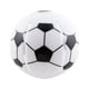 thumbnail image 4 of pelota que rebota pelota de deportes al aire libre, 4 of 5