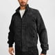 thumbnail image 1 of Puntoco Chaqueta Deportiva De Manga Larga De Pana Con Bolsillos Con Cremallera Y Cuello Alto Informal Para Hombre, 1 of 4