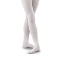 thumbnail image 1 of Sock Snob - 1 Paire de Collants de Ballet pour Adultes, 1 of 2