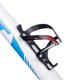 thumbnail image 3 of Soporte Para Botella De Bicicleta, Soporte Ligero Para Botella De Agua Para Bicicleta De Carretera, Bicicleta De Montaña Guardurnaity OD014956-02, 3 of 6
