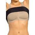 thumbnail image 1 of Leonisa Breast & Chest Compression Wrap 054004, 1 of 4