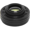thumbnail image 1 of Universal Air Conditioner SS 0880-R134AC A/C Compressor Shaft Seal Kit, 1 of 1