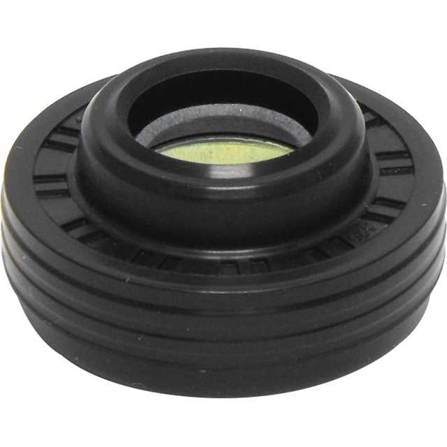 Universal Air Conditioner SS 0880-R134AC A/C Compressor Shaft Seal Kit