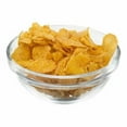 thumbnail image 3 of Kellogg's Corn Flakes Cereal, 728g/1.60lbs, 4/Case, 3 of 4