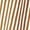 Brown, variant on SWSMCLT Men's Soft Pajamas Cotton Pajama Shorts Summer Cool Loose Pocket Breathable Comfy Mid Thigh Sleepwear Green Small