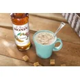 thumbnail image 4 of MONIN-GOURMET Jarabes 750 ml (Vidrio) Caramel  (HORECAS) Monin Saborizante natural, 4 of 4