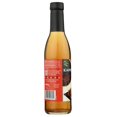 thumbnail image 5 of Pack of 6, Ka Me Rice Cooking Wine, 12.7 fl oz, 5 of 6