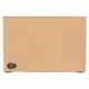 thumbnail image 4 of Funda Para Tablet, Piel Sintética, Multifuncional, Sencilla, Elegante, De Alta Protección, Delgada, Para Viajes De Negocios, 4 of 8