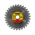 thumbnail image 5 of DEWALT 20V MAX 5-1/2 in Metal Cutting Circular Saw (DCS373B) – 460 MWO, 3,700 RPM, LED Light, Carbide Blade Included, 5 of 5